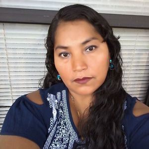 Meet your Posher, Sarai